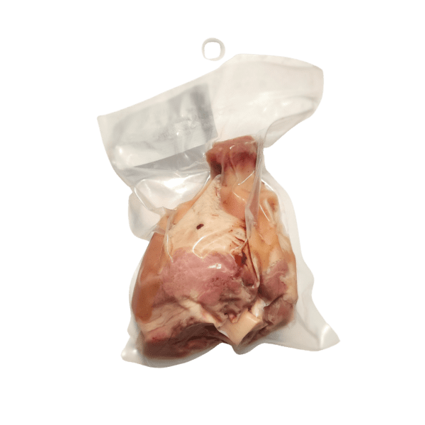 Fully Cooked Eisbein 900g - Image 3