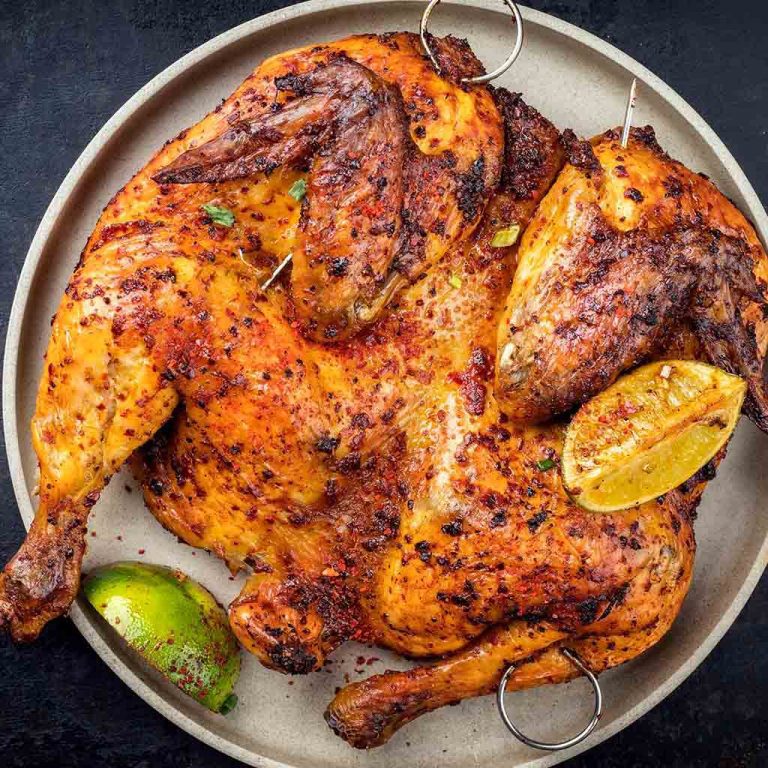 Butterfly-peri-peri-chicken-edited
