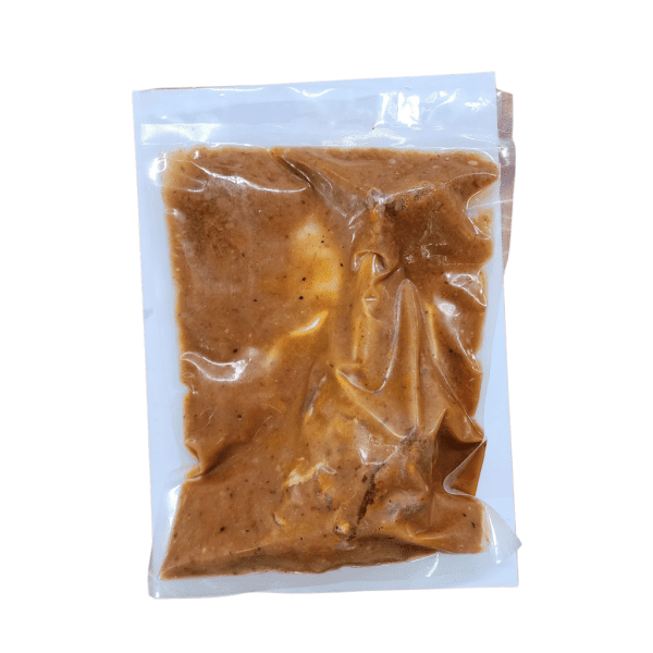 Fully Cooked Lamb Shank Per 0.750 Kg - Image 3