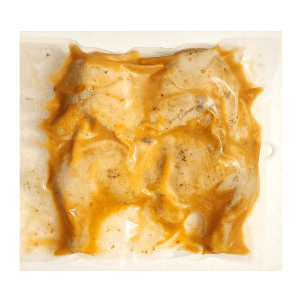Lemon & Herb Spring Chicken 1.4Kg - Image 2