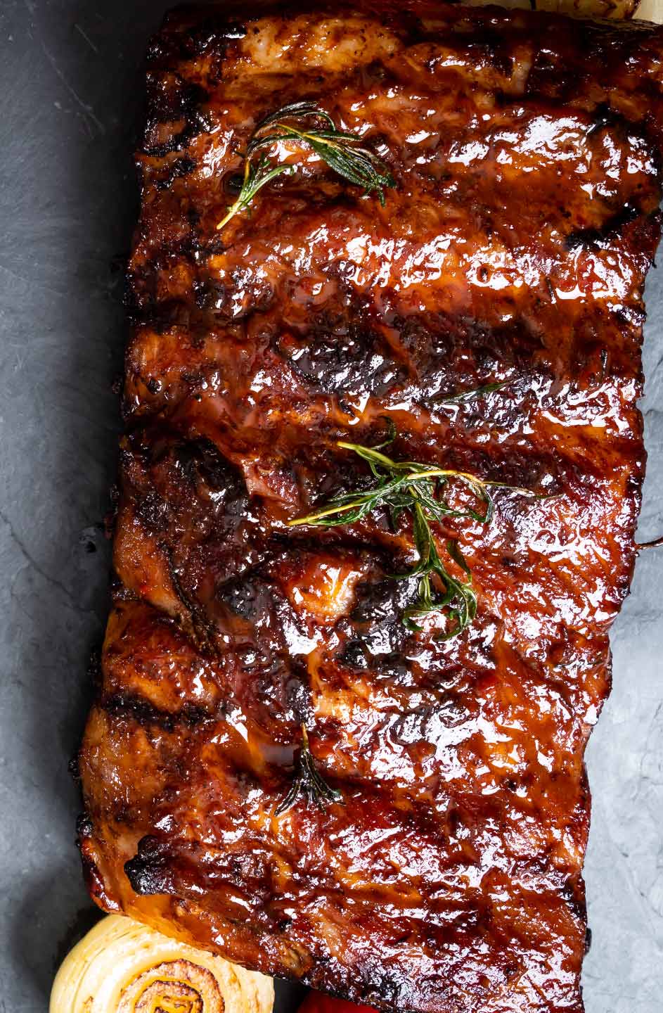 Stomach Rib Rage Rib Rage – Best Ribs in KZN and South Africa - Rib Rage