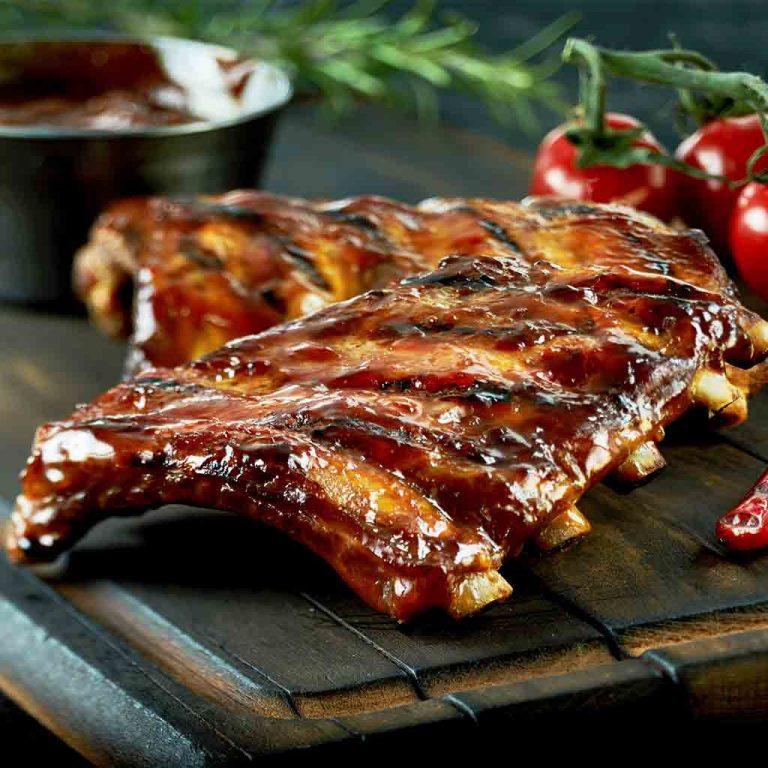Rib-Rage-Beef-ribs