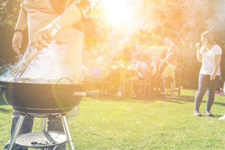 Rib-Rage-Friends-Braai