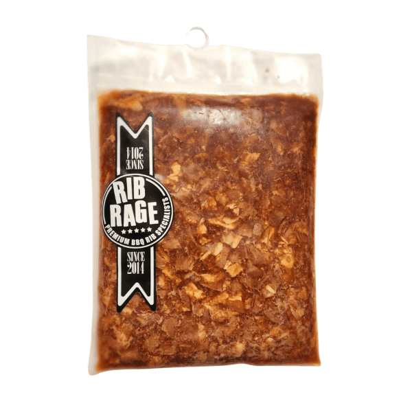 Meaty Rib Chunks - Image 2